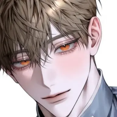 Profile image of カヤ