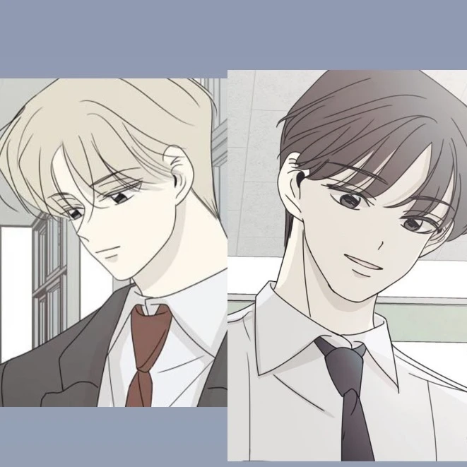 서도진|서재윤