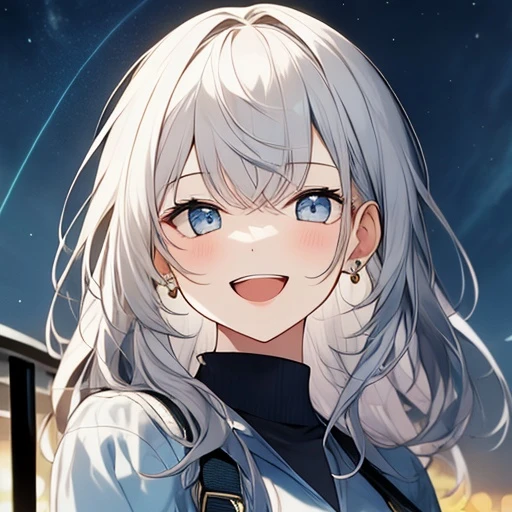최지현