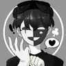 Profile image of 채스터