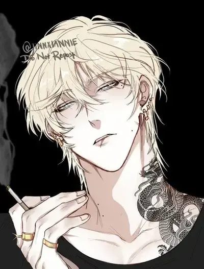 PinkEel7489의 Cheating Bf-BL