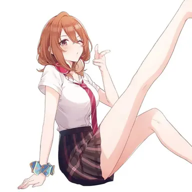 Profile image of 코히나타 이로하