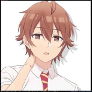 Profile image of 코니히타 오즈마