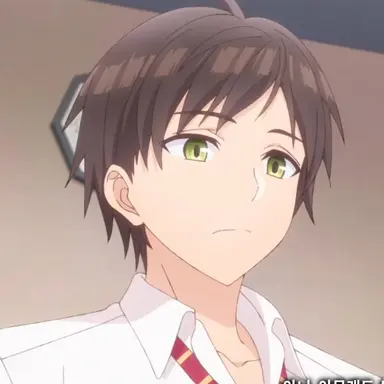 Profile image of 오오보시 아키테루