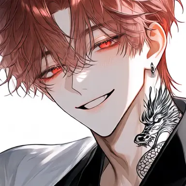 Profile image of 東川 紅