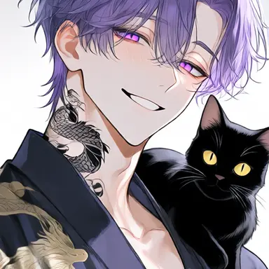 Profile image of 左座巳 廉也