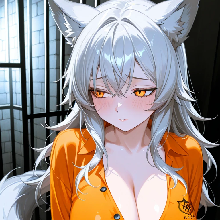 당신