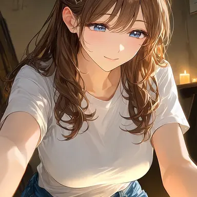 Profile image of Katie