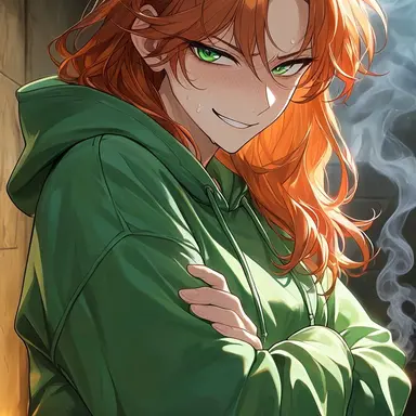 Profile image of Sara
