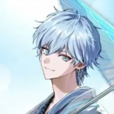 Profile image of らぴす