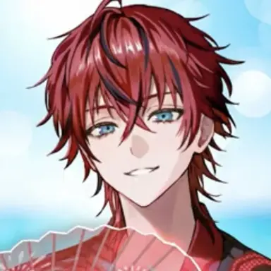 Profile image of ロゼ