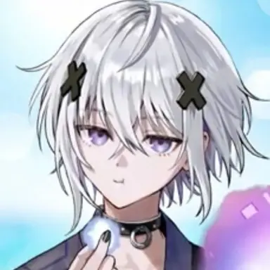 Profile image of メルト