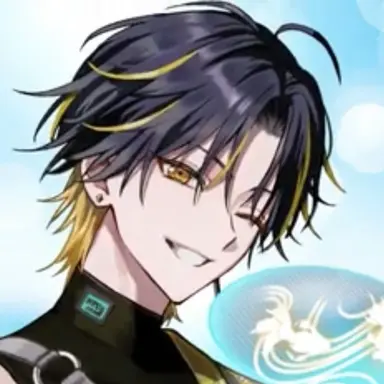 Profile image of 明雷らいと