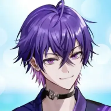 Profile image of 心音