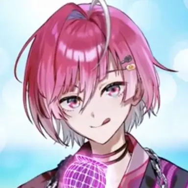 Profile image of みかさ