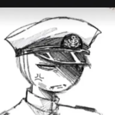 Profile image of 海