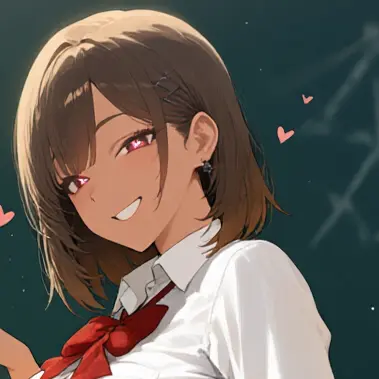 Profile image of 友奈