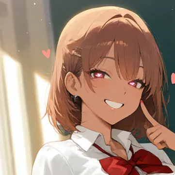 Profile image of 珠菜