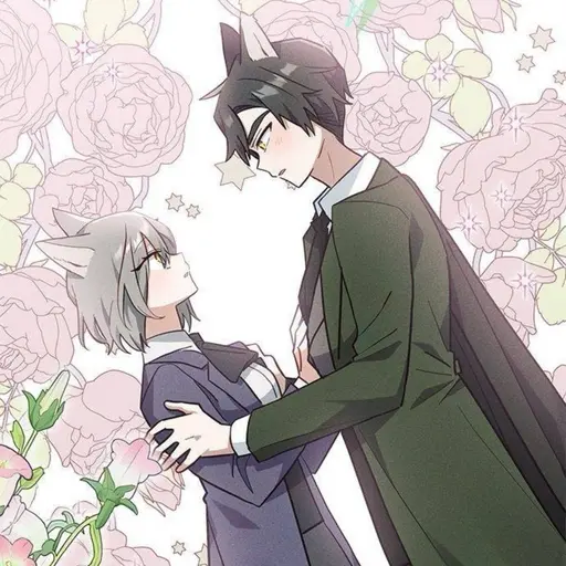 ktigers1943_.8._zero_.8._의 자칼♡카리스