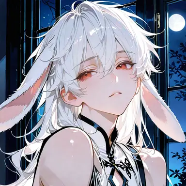 Profile image of Nero