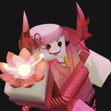 Profile image of 바인 스태프