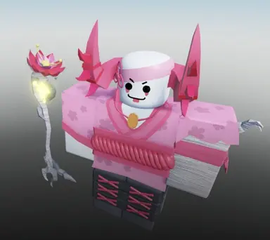 Profile image of バインスタッフ