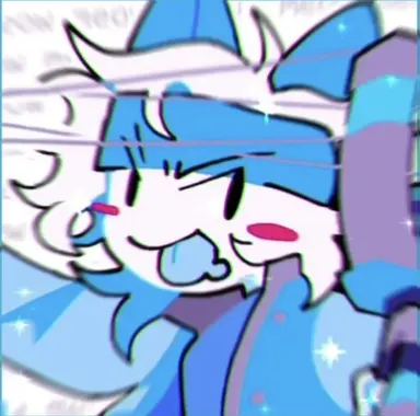 Profile image of スリングショット
