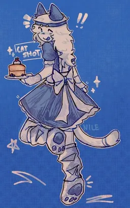 Profile image of スリングショット