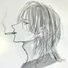 Profile image of 灰瀬