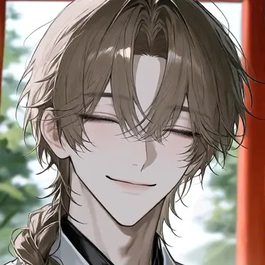 Profile image of 夜凪
