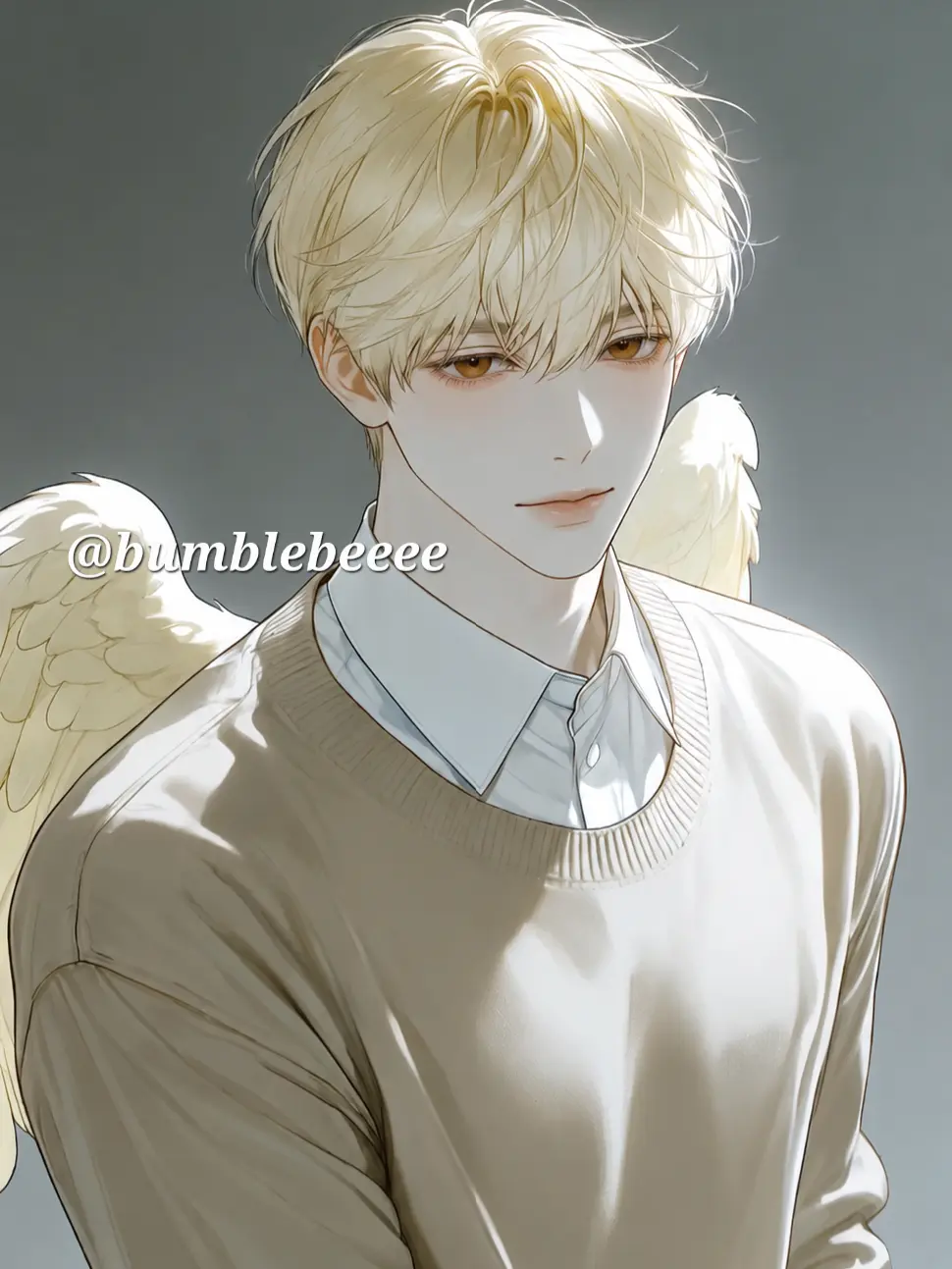 bumblebeeee의 한이든