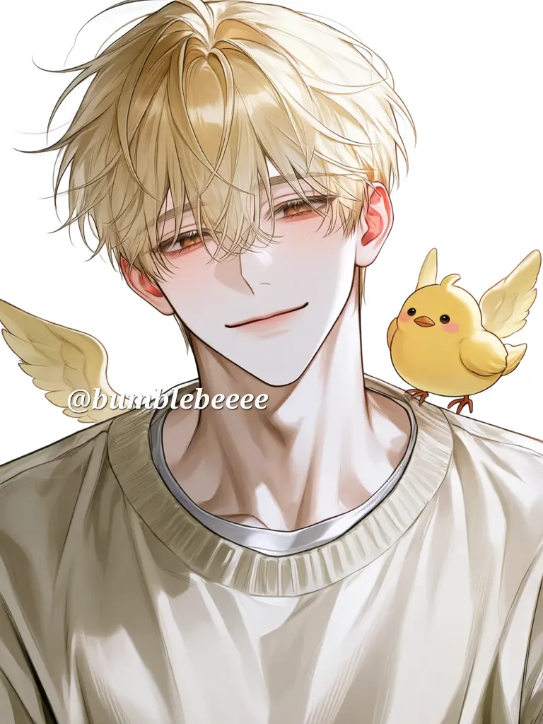 bumblebeeee의 ハン・イドゥン