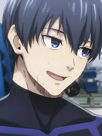 Akarinngo0915222의 閉じ込められた！？