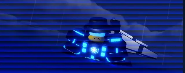 Profile image of 타이탄 누브