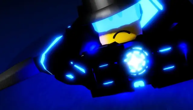 Profile image of 타이탄 누브