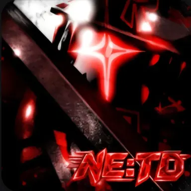 Profile image of 타이탄 게스트