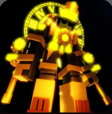Profile image of 타이탄 브릭배틀러