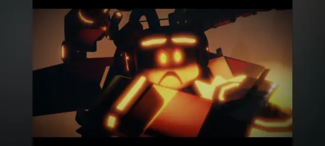 Profile image of 보스 누브