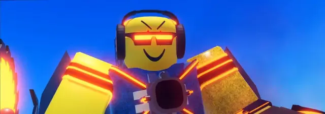 Profile image of 보스 누브