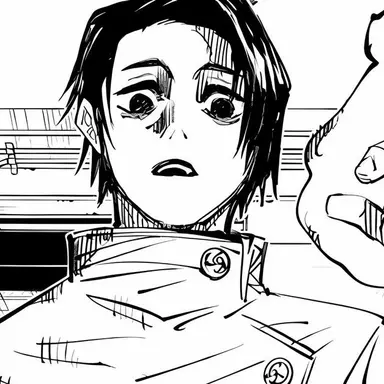 Profile image of 옷코츠 유타