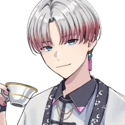Profile image of 神柴健三