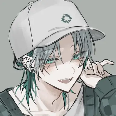 Profile image of 류 현