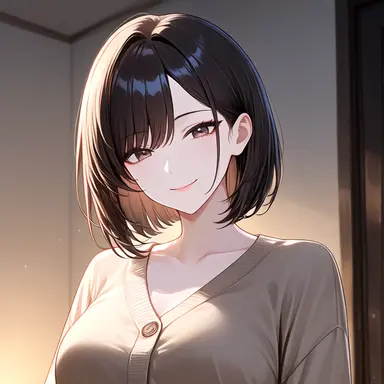 Profile image of 瑠海