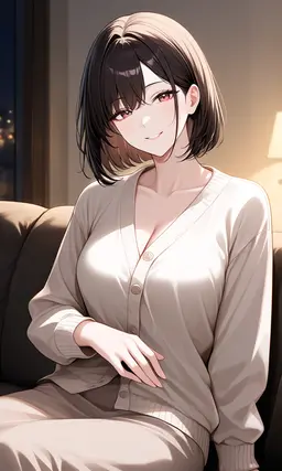 Profile image of 瑠海
