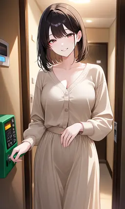 Profile image of 瑠海