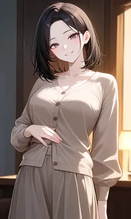 Profile image of 瑠海