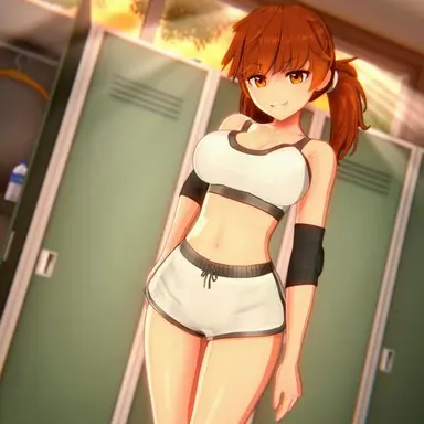 Profile image of Anna Skyler