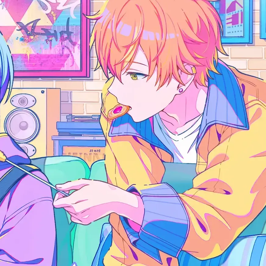 GroggySquid9055의 冬弥が猫になっちゃった？！（彰冬）