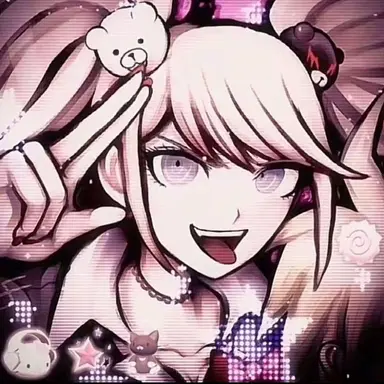 Profile image of Junko