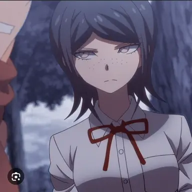 Profile image of Mukuro